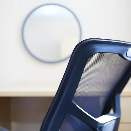 Newborough Apartments By Stay In Scarborough *