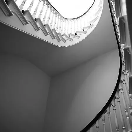 Apartmán Newborough Apartments By Stay In Scarborough Scarborough