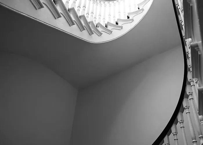 Newborough Apartments By Stay In Scarborough Apartman Scarborough