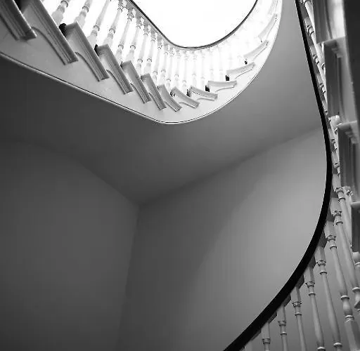 Apartman Newborough Apartments By Stay In Scarborough Scarborough