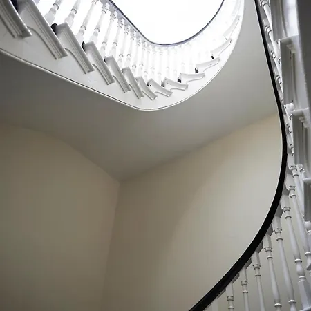 Newborough Apartments By Stay In Scarborough Apartamento *