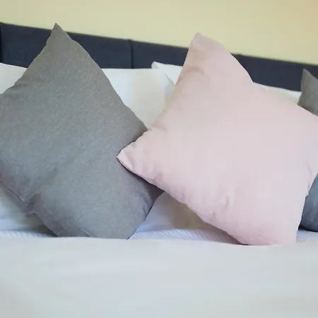 Appartement Newborough Apartments By Stay In Scarborough Scarborough