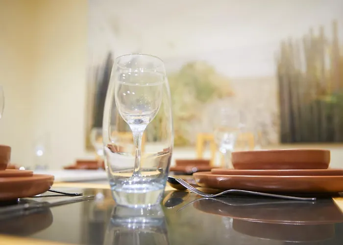 Newborough Apartments By Stay In Scarborough