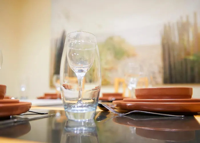 Lejlighed Newborough Apartments By Stay In Scarborough *