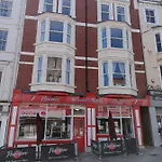 Newborough Apartments By Stay In Scarborough Apartamento