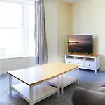 Newborough Apartments By Stay In Scarborough Apartamento *