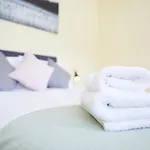 Newborough Apartments By Stay In Scarborough Scarborough