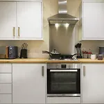 Apartamento Newborough Apartments By Stay In Scarborough