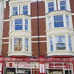 Newborough Apartments By Stay In Scarborough *