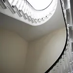 Newborough Apartments By Stay In Scarborough Apartamento *