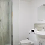 Newborough Apartments By Stay In Scarborough Apartamento