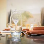 Apartamento Newborough Apartments By Stay In Scarborough *