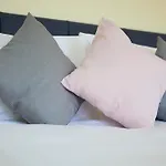 Apartamento Newborough Apartments By Stay In Scarborough Scarborough