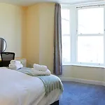 Newborough Apartments By Stay In Scarborough * Scarborough