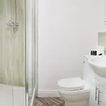 Apartamento Newborough Apartments By Stay In Scarborough *