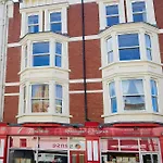 Newborough Apartments By Stay In Scarborough