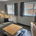 Newborough Apartments By Stay In Scarborough Apartamento Scarborough