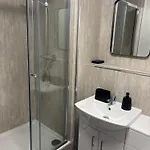 Newborough Apartments By Stay In Scarborough Scarborough